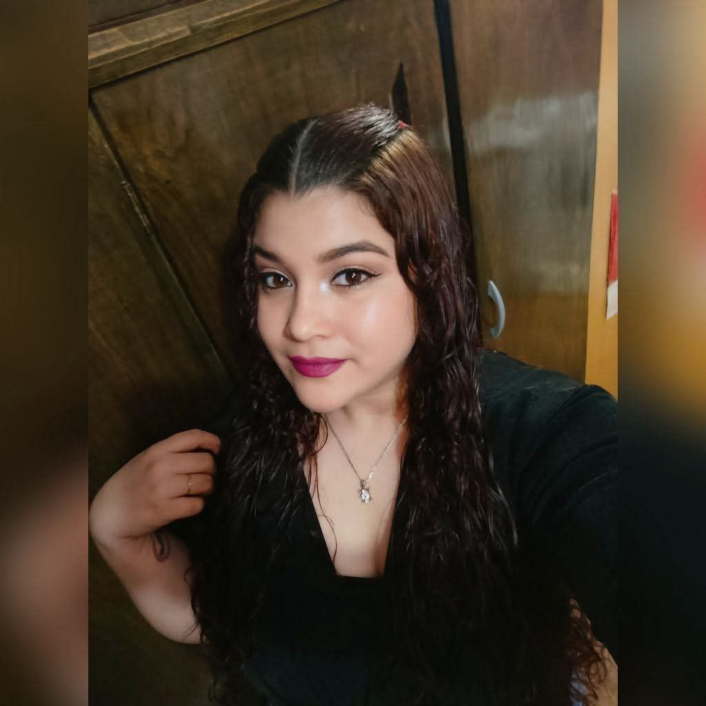 Foto de Javier Torres