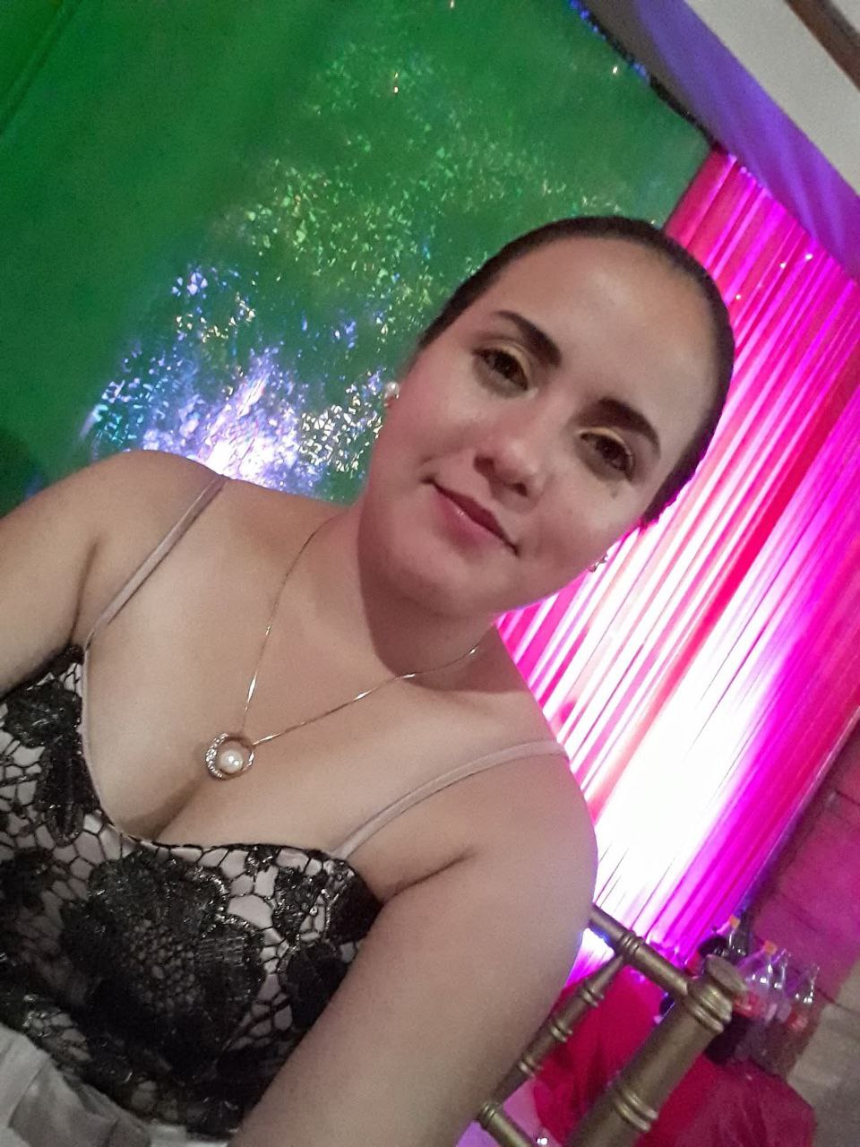 Foto de Carlos Méndez